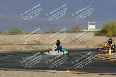 media/Mar-29-2025-Pro Autosports (Sat) [[89b1c017ad]]/6-Purple Group/Main Race/
